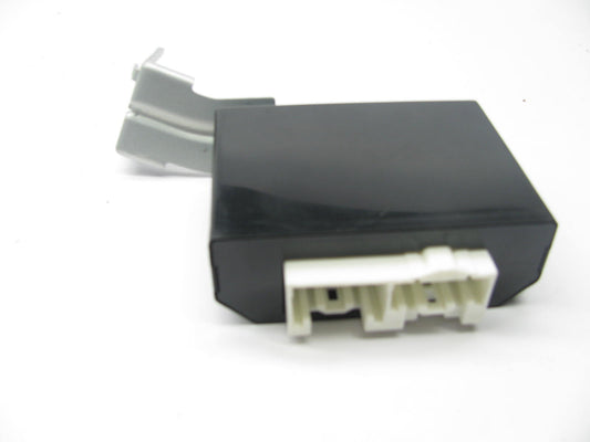 NEW - OEM Mazda TD13-67-7M0B Headlight Lamp Control Module 2007-2012 Mazda CX-9