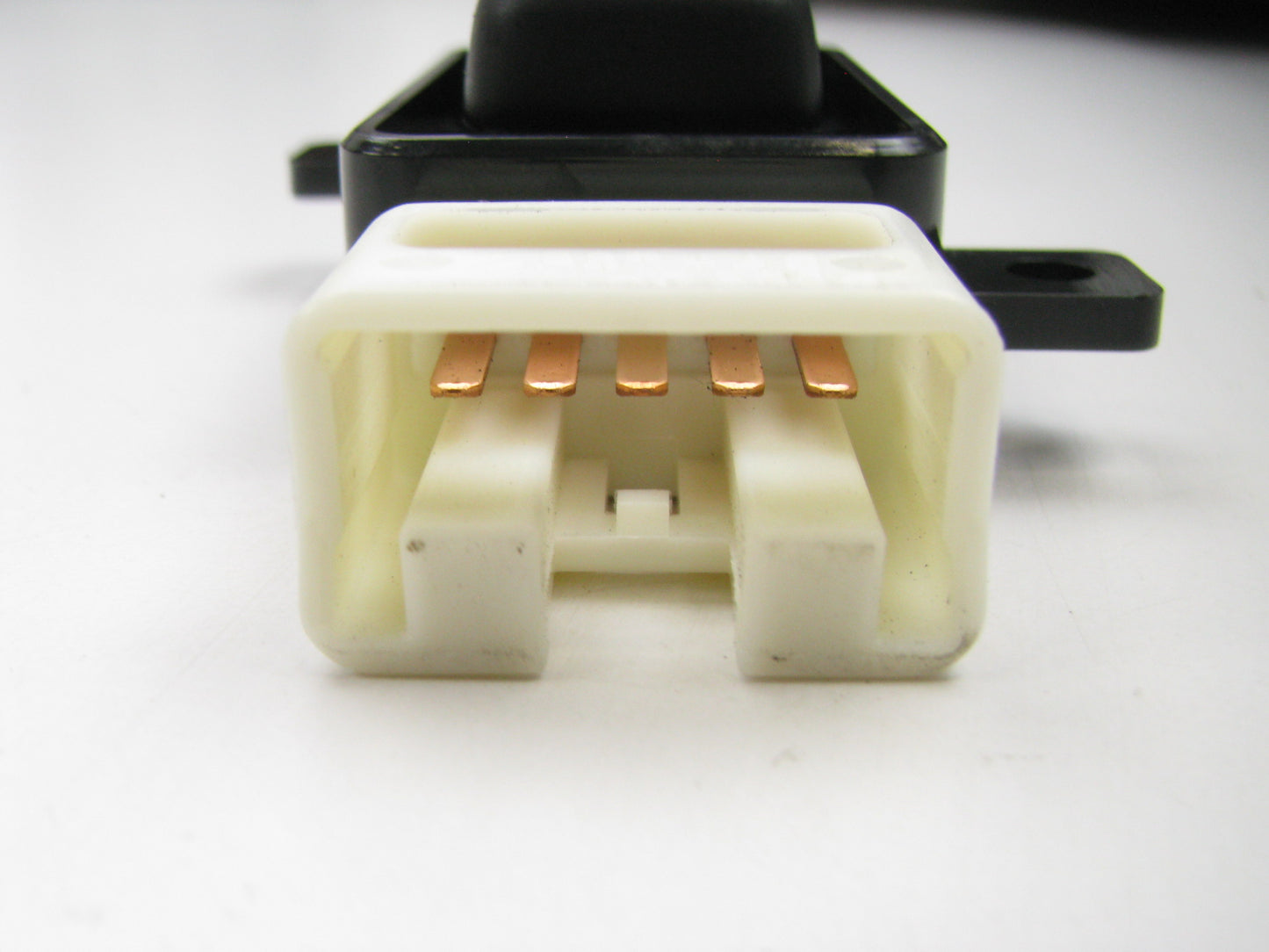 NEW - OEM Mazda TD13-88-158-02 Left Power Seat Switch 2007-2009 CX-9