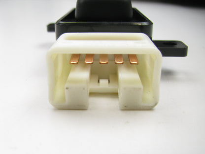 NEW - OEM Mazda TD13-88-158-02 Left Power Seat Switch 2007-2009 CX-9