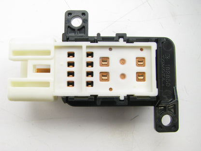 NEW - OEM Mazda TD13-88-158-02 Left Power Seat Switch 2007-2009 CX-9