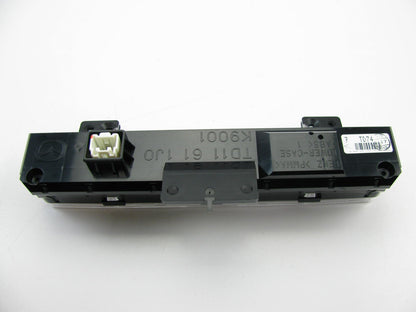 New OEM Dash Information Info. Display Screen For 07-08 Mazda CX-9 TD74611J0