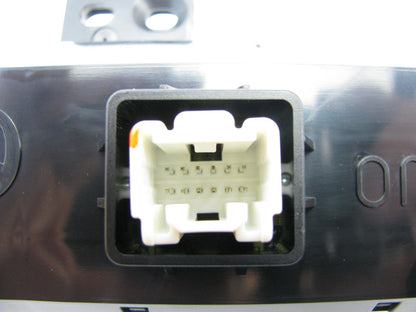New OEM Dash Information Info. Display Screen For 07-08 Mazda CX-9 TD74611J0