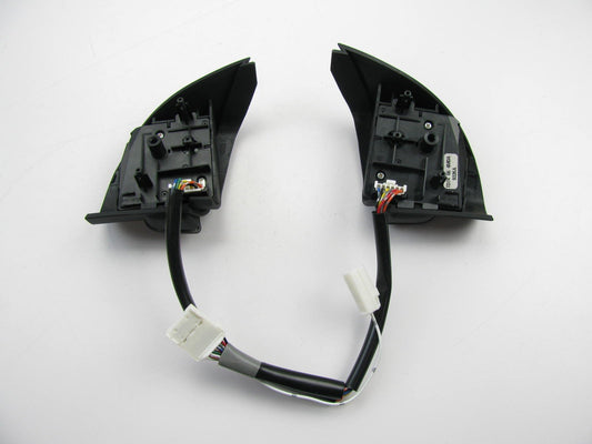 NEW - OEM TD74664M0A Steering Volume Cruise Control Switch 2007-2009 Mazda CX-9