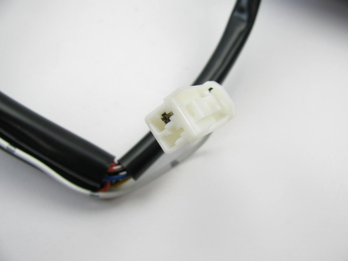 NEW - OEM TD74664M0A Steering Volume Cruise Control Switch 2007-2009 Mazda CX-9