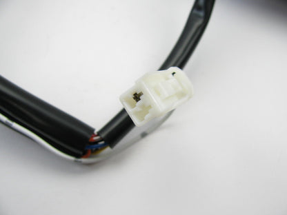 NEW - OEM TD74664M0A Steering Volume Cruise Control Switch 2007-2009 Mazda CX-9