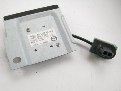 NEW - OEM TD7466DY0 GPS Navigation Antenna 2009-2012 Mazda CX-9