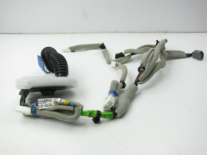 NEW - OEM TD7567200A Front Right Door Wiring Harness For 2007-2009 MAZDA CX-9