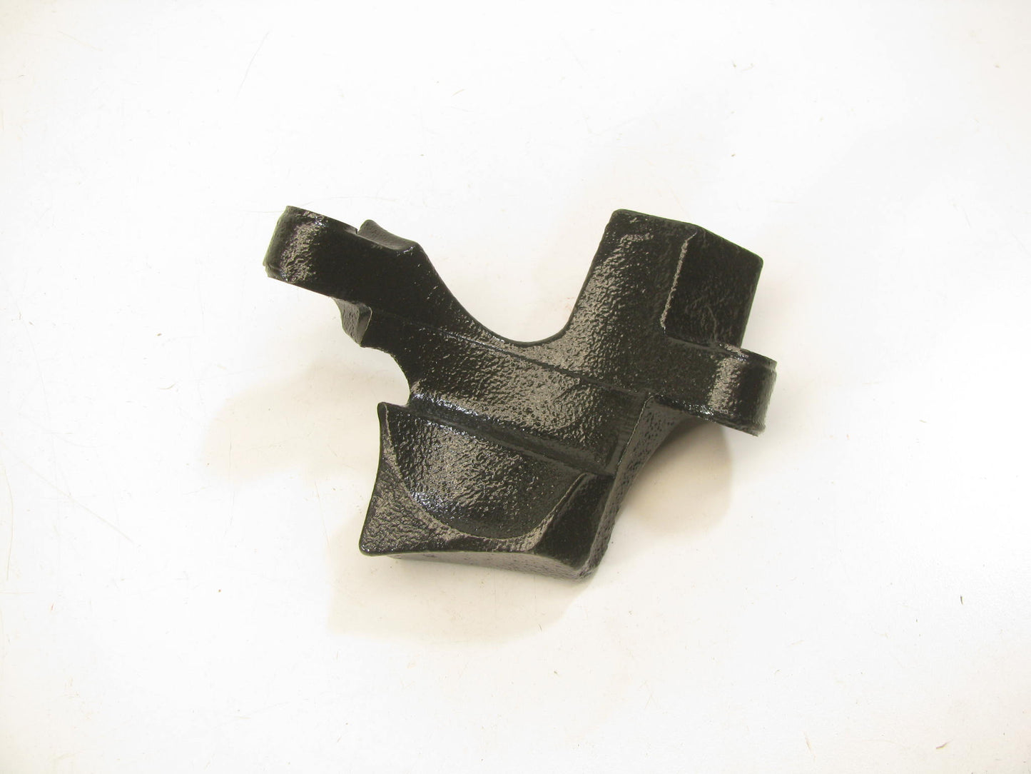 NEW - OEM Mazda TD84-39-065 Passenger Side Motor Mount Bracket 07-12 Mazda CX-9