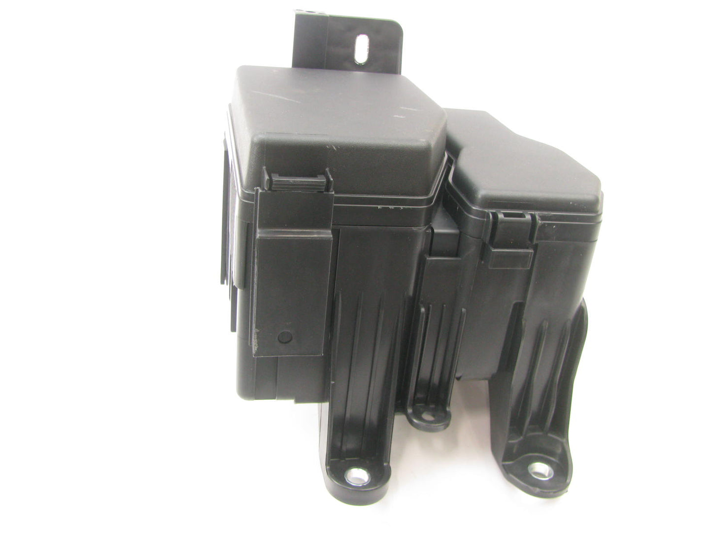 NEW GENUINE Main Fuse & Relay Block OEM 2011-2012 Mazda CX-9 3.7L W/O HD Cooling