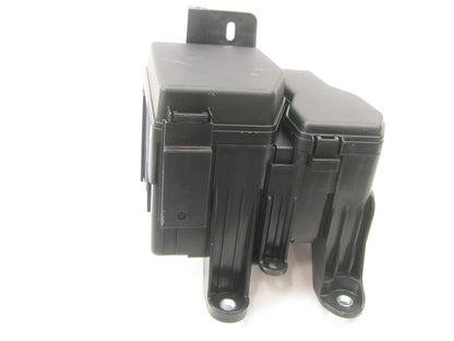 NEW GENUINE Main Fuse & Relay Block OEM 2011-2012 Mazda CX-9 3.7L W/O HD Cooling
