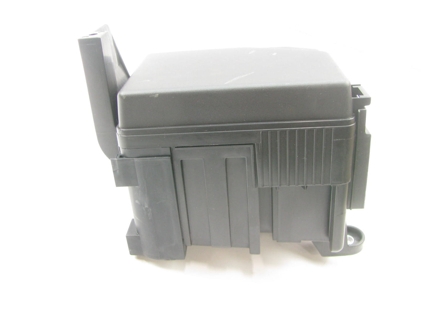 NEW GENUINE Main Fuse & Relay Block OEM 2011-2012 Mazda CX-9 3.7L W/O HD Cooling