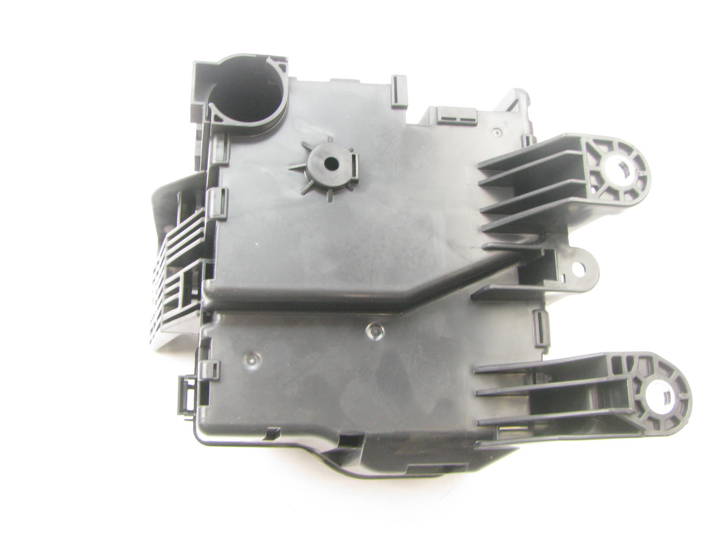 NEW GENUINE Main Fuse & Relay Block OEM 2011-2012 Mazda CX-9 3.7L W/O HD Cooling