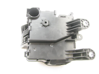 NEW GENUINE Main Fuse & Relay Block OEM 2011-2012 Mazda CX-9 3.7L W/O HD Cooling