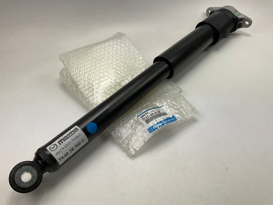 GENUINE Rear Shock Strut OEM For 2016-2017 Mazda CX-9 MAZDA # TK52-28-910E