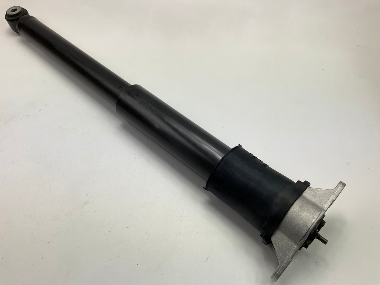 GENUINE Rear Shock Strut OEM For 2016-2017 Mazda CX-9 MAZDA # TK52-28-910E