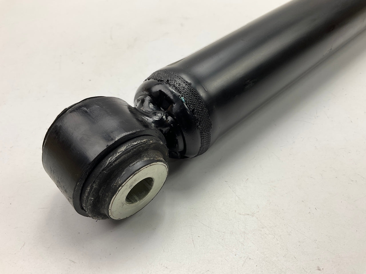 GENUINE Rear Shock Strut OEM For 2016-2017 Mazda CX-9 MAZDA # TK52-28-910E
