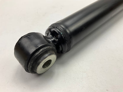 GENUINE Rear Shock Strut OEM For 2016-2017 Mazda CX-9 MAZDA # TK52-28-910E