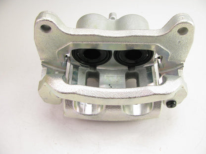 NEW GENUINE FRONT LEFT Brake Caliper OEM 2016-2019 Mazda CX-9 TKY8-33-99Z