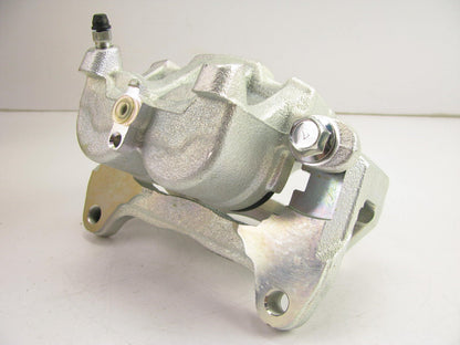NEW GENUINE FRONT LEFT Brake Caliper OEM 2016-2019 Mazda CX-9 TKY8-33-99Z