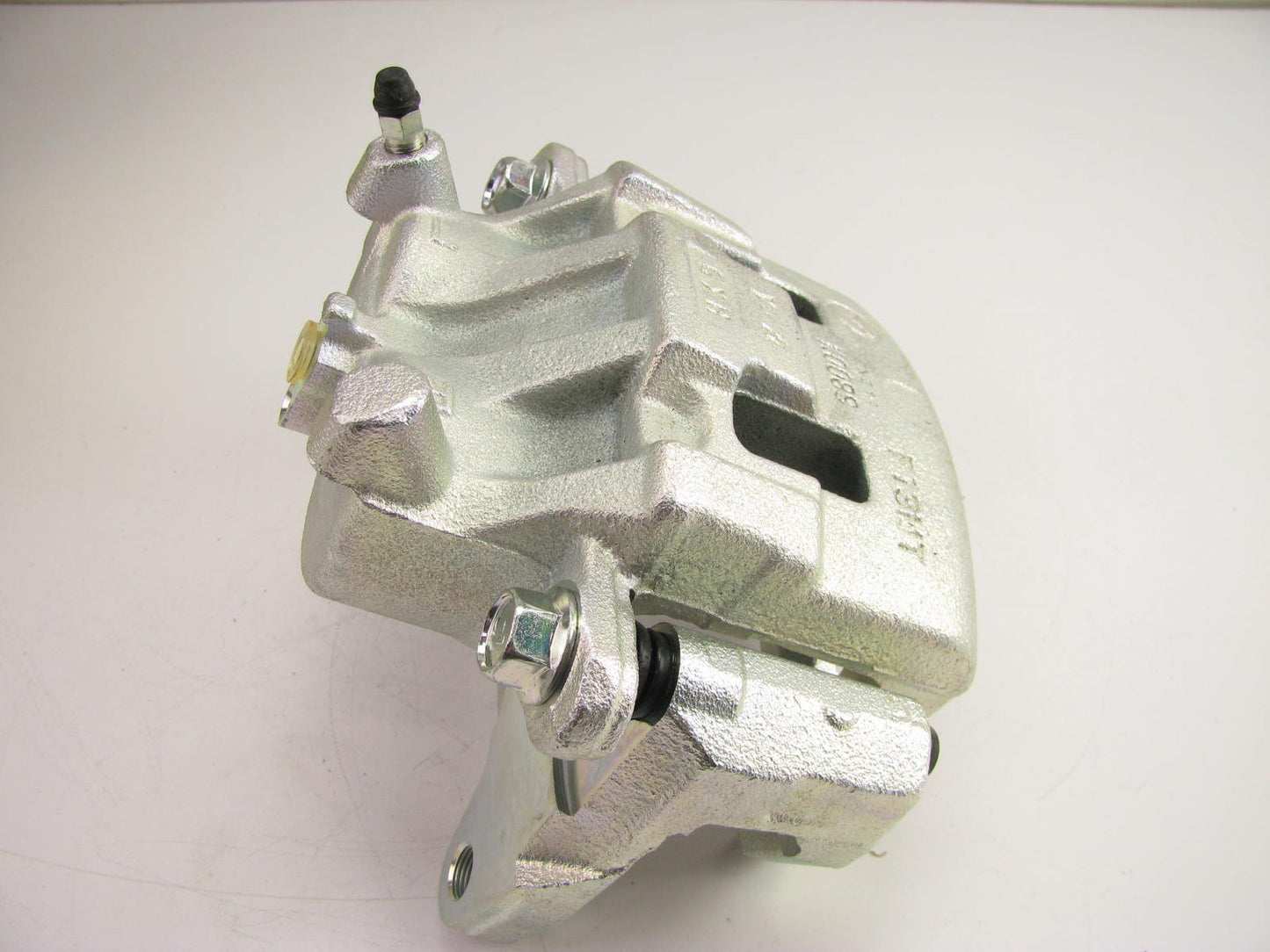 NEW GENUINE FRONT LEFT Brake Caliper OEM 2016-2019 Mazda CX-9 TKY8-33-99Z