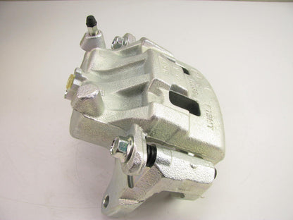 NEW GENUINE FRONT LEFT Brake Caliper OEM 2016-2019 Mazda CX-9 TKY8-33-99Z