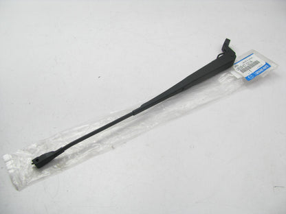 New OEM Windshield Wiper Arm For 1986-89 Mazda B2000 B2200 B2600 UB39-67-321A