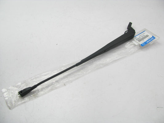 New OEM Windshield Wiper Arm For 1986-89 Mazda B2000 B2200 B2600 UB39-67-321A