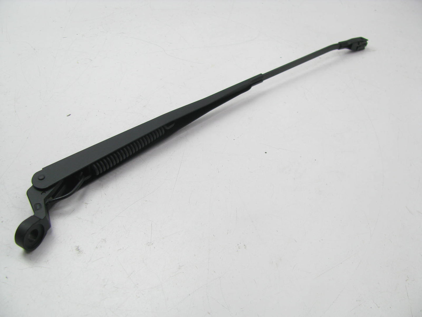New OEM Windshield Wiper Arm For 1986-89 Mazda B2000 B2200 B2600 UB39-67-321A