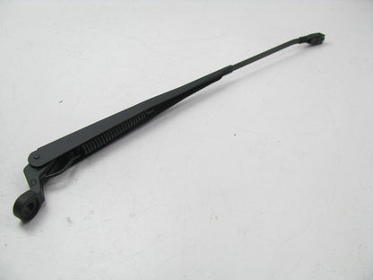 New OEM Windshield Wiper Arm For 1986-89 Mazda B2000 B2200 B2600 UB39-67-321A