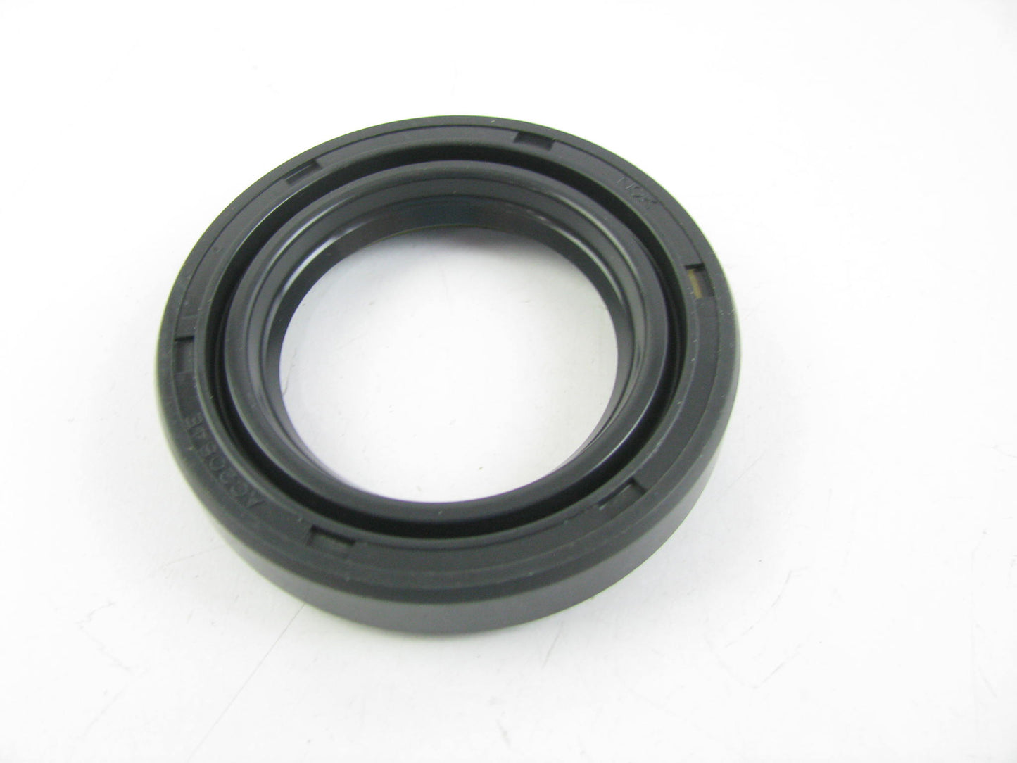 NEW - OEM Mazda UB40-49-154 Differential Seal