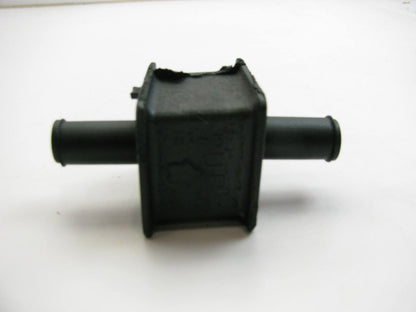 NEW GENUINE Rubber Trans Mount OEM For 1987-1993 Mazda B2600 4WD  UC863933XA