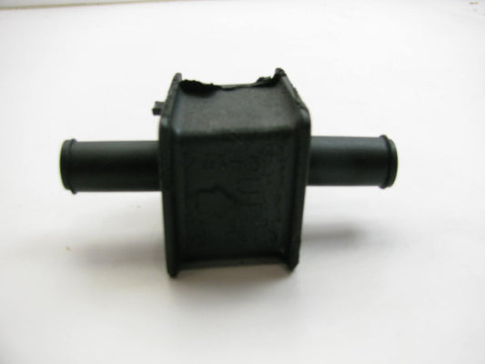 NEW GENUINE Rubber Trans Mount OEM For 1987-1993 Mazda B2600 4WD  UC863933XA