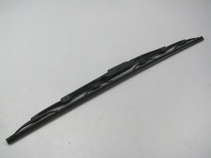 NEW - OEM Mazda WG8567330 Windshield Wiper Blade - 20''