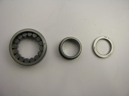 NEW GENUINE Manual Transmission Roller Bearing OEM 1998-05 Mazda Miata Y60117306