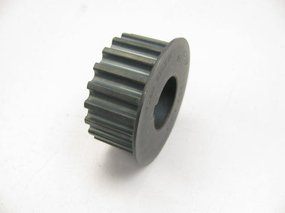 NEW - OEM Mazda YF09-11-321A Crankshaft Crank Timing Gear 2001-2004 Tribute 2.0L