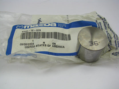 Mazda YF09-12-579 Engine Valve Lifter for 2003-2004 Mazda Tribute 2.0L-L4