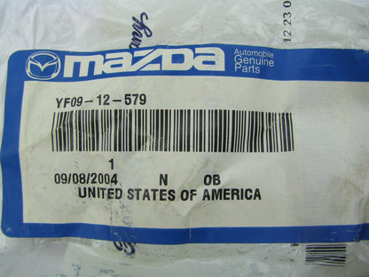 Mazda YF09-12-579 Engine Valve Lifter for 2003-2004 Mazda Tribute 2.0L-L4