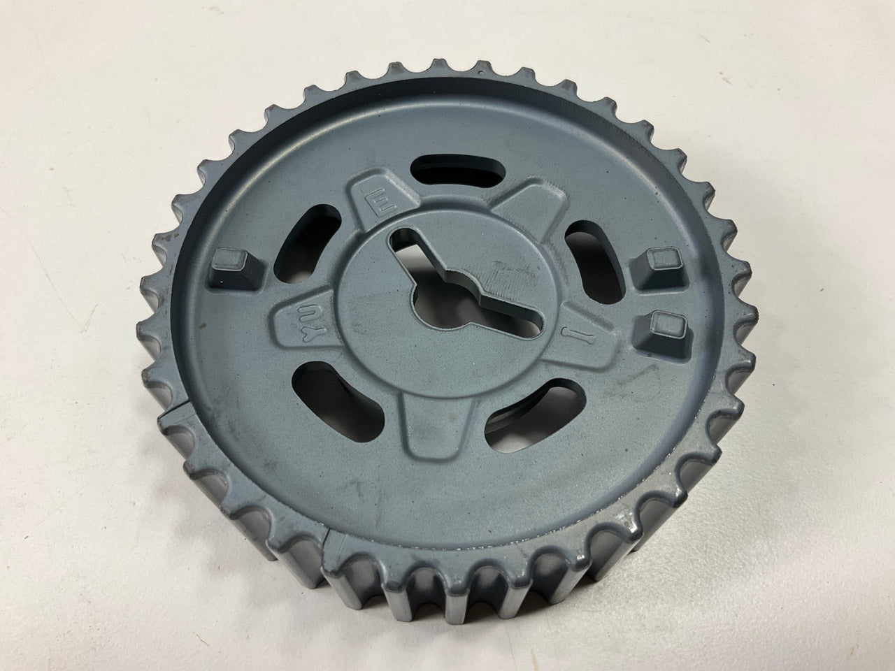 NEW OEM Mazda Z502-12-425 Engine Timing Camshaft Cam Sprocket - 1998-01 Protege