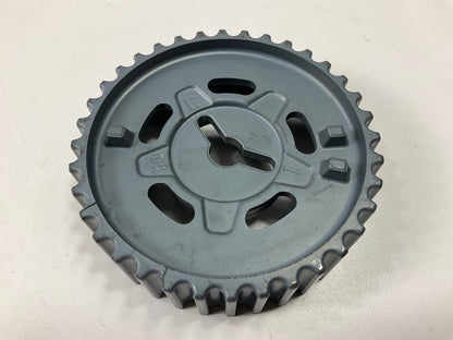 NEW OEM Mazda Z502-12-425 Engine Timing Camshaft Cam Sprocket - 1998-01 Protege