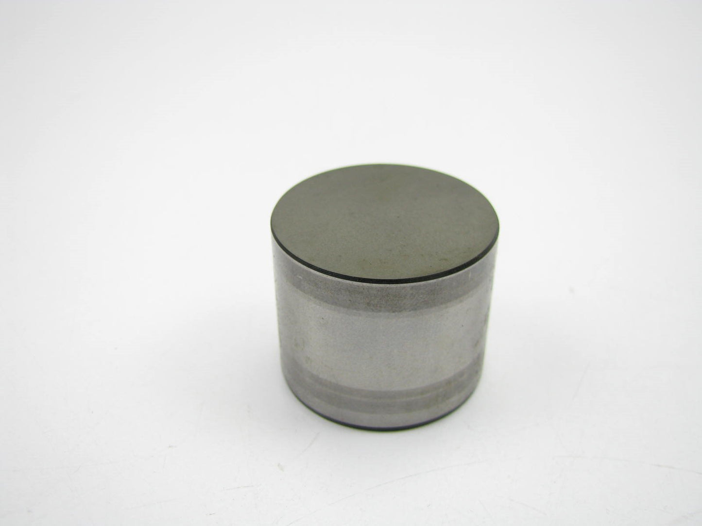 New Engine Camshaft Follower Valve Lifter Tappet OEM For 12-13 Mazda 2 T=3.010mm