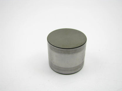 New Engine Camshaft Follower Valve Lifter Tappet OEM For 12-13 Mazda 2 T=3.010mm