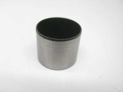 (x16) OEM 3.25mm , Engine Camshaft Follower For 2011-2014 Mazda 2 - 1.5L