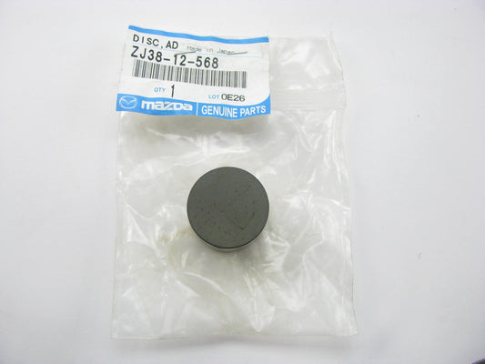 New OEM Engine Camshaft Follower Valve Lifter Tappet 3.28mm For 11-14 Mazda 2