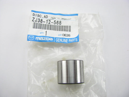 New OEM Engine Camshaft Follower Valve Lifter Tappet 3.28mm For 11-14 Mazda 2