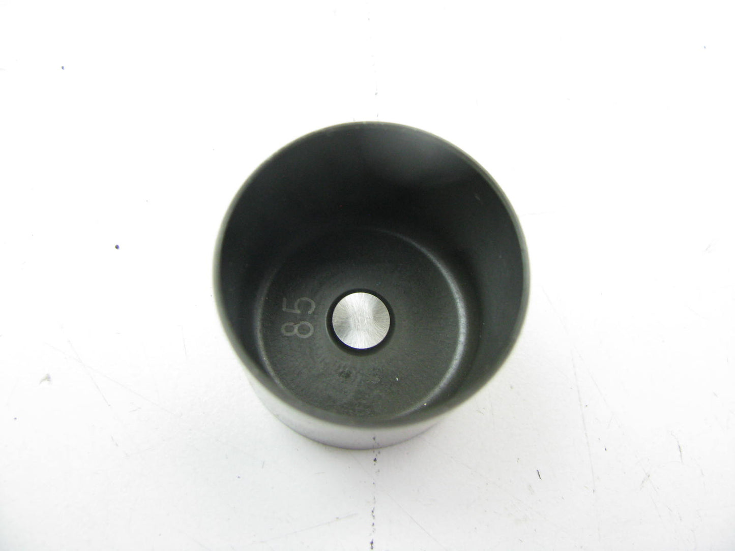 New Genuine OEM Mazda ZJY2-12-541 Valve Lifter Cam Follower For 2011-14 Mazda 2