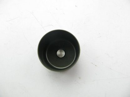 New Genuine OEM Mazda ZJY212579 Cam Shaft Lifter Follower For 11-14 Mazda 2 1.5L
