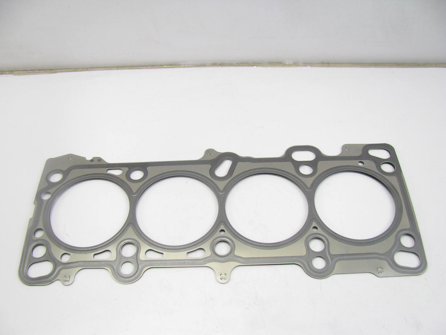 NEW GENUINE Engine Cylinder Head Gasket OEM 01-03 Mazda Protege 1.6L ZL0110271B