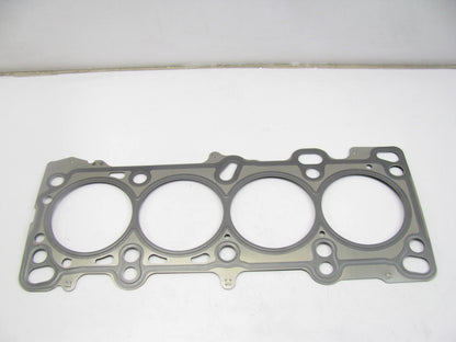 NEW GENUINE Engine Cylinder Head Gasket OEM 01-03 Mazda Protege 1.6L ZL0110271B