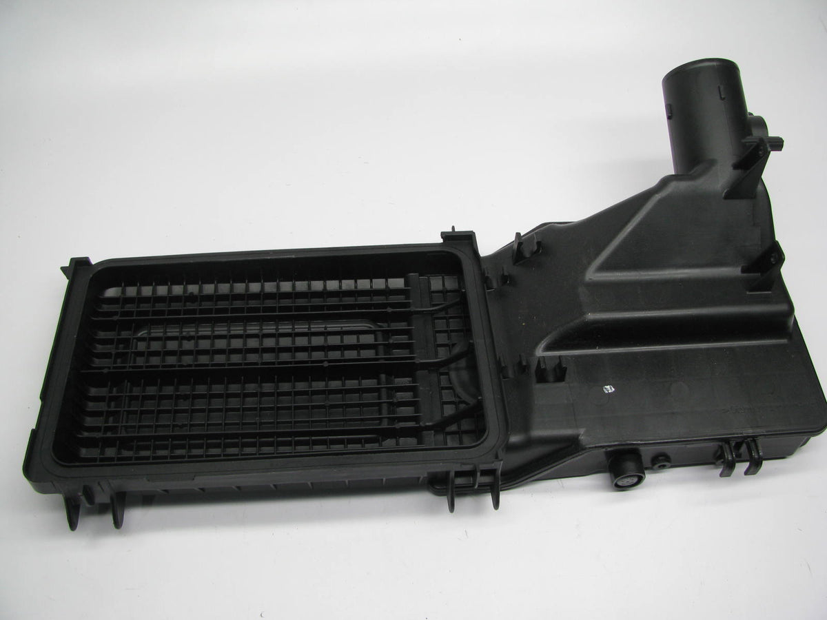 NEW OEM ZYH6-18-780 Engine Control Module Computer ECM ECU 2012-2013 Mazda 2