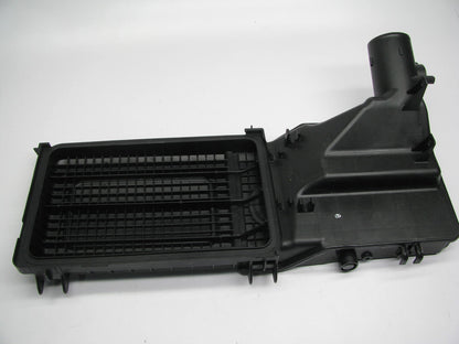 NEW OEM ZYH6-18-780 Engine Control Module Computer ECM ECU 2012-2013 Mazda 2